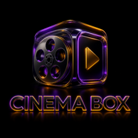 Cinema Box